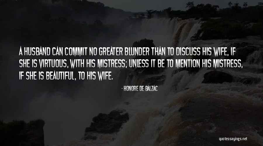 Masliah Maurice Quotes By Honore De Balzac Masliah Maurice Quotes By Honore De Balzac