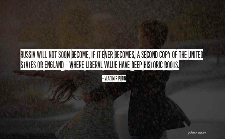 Masliah Maurice Quotes By Vladimir Putin Masliah Maurice Quotes By Vladimir Putin