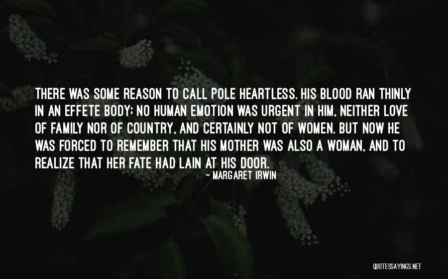 Maslikarija Quotes By Margaret Irwin Maslikarija Quotes By Margaret Irwin