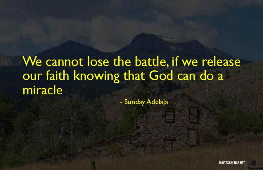 Maslikarija Quotes By Sunday Adelaja Maslikarija Quotes By Sunday Adelaja