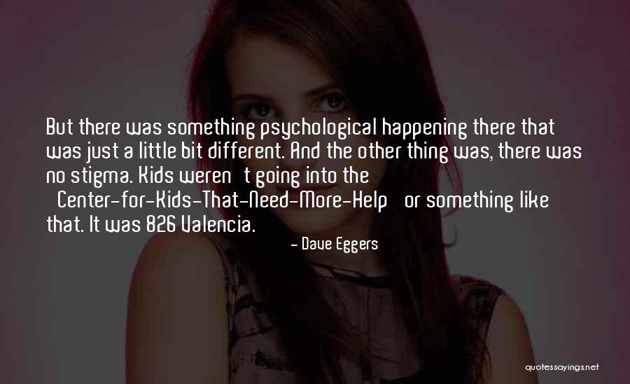 Maslikosa Quotes By Dave Eggers Maslikosa Quotes By Dave Eggers