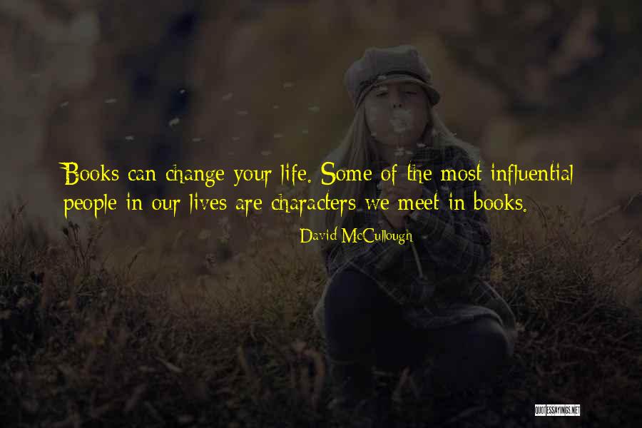Maslikosa Quotes By David McCullough Maslikosa Quotes By David McCullough