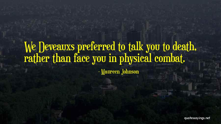Maslikosa Quotes By Maureen Johnson Maslikosa Quotes By Maureen Johnson