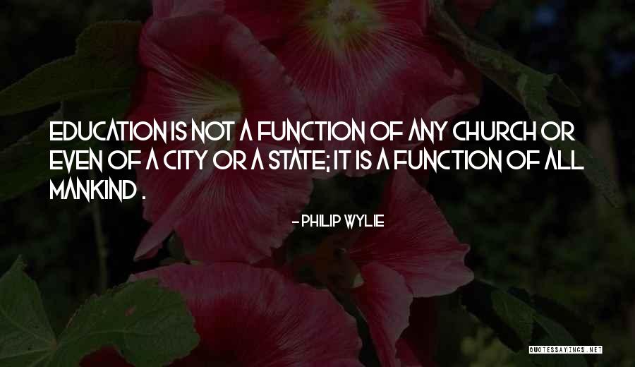 Maslikosa Quotes By Philip Wylie Maslikosa Quotes By Philip Wylie