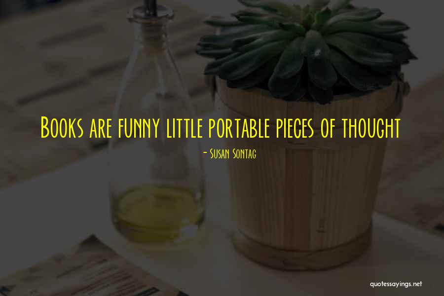 Maslikowska Quotes By Susan Sontag Maslikowska Quotes By Susan Sontag