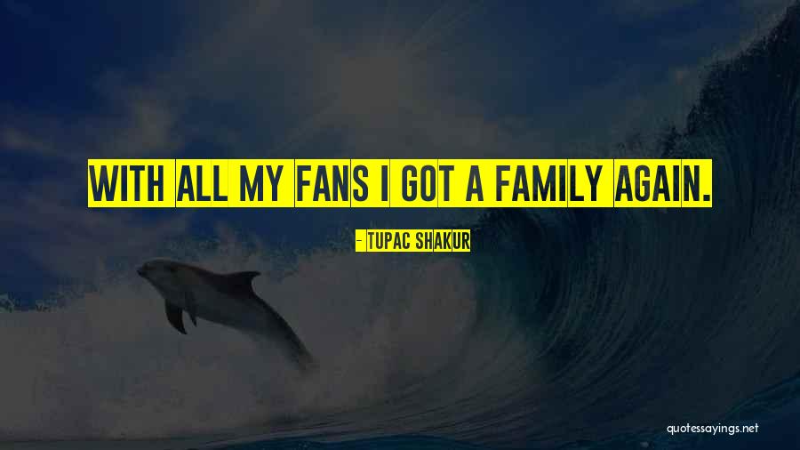 Maslina Quotes By Tupac Shakur Maslina Quotes By Tupac Shakur