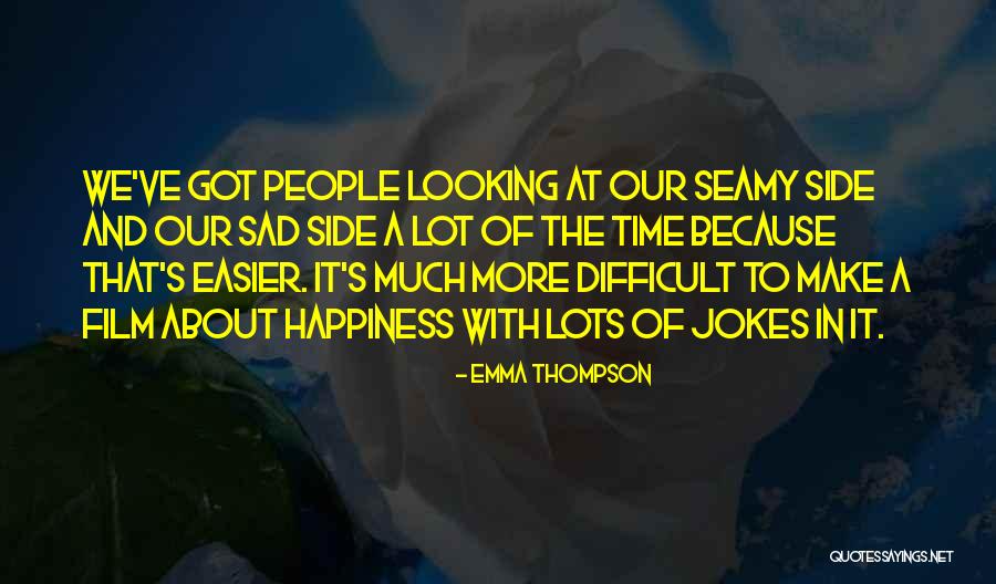 Maslinic Acid Quotes By Emma Thompson Maslinic Acid Quotes By Emma Thompson