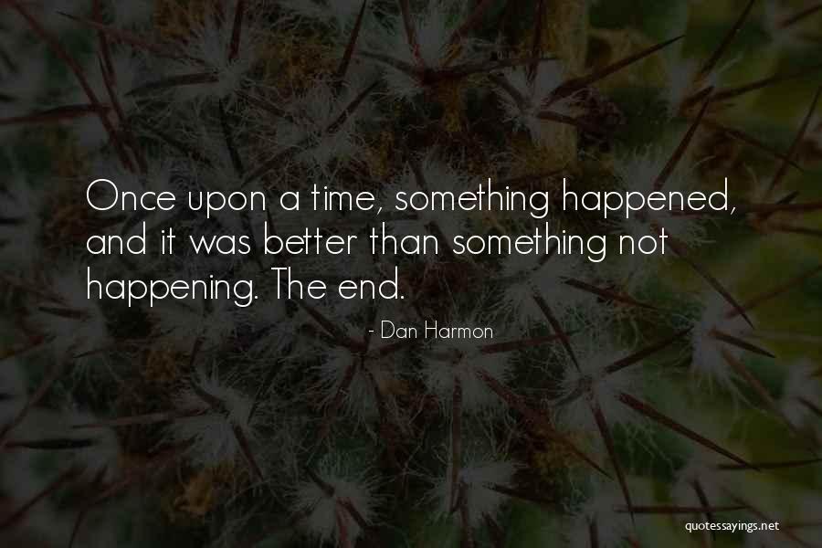 Maslinovo Quotes By Dan Harmon Maslinovo Quotes By Dan Harmon