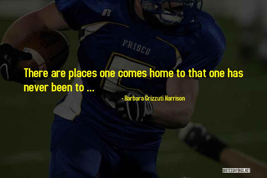 Maslon Cpa Quotes By Barbara Grizzuti Harrison Maslon Cpa Quotes By Barbara Grizzuti Harrison