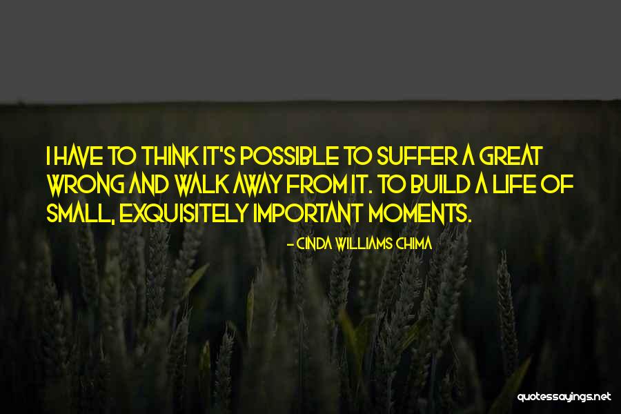 Maslon Cpa Quotes By Cinda Williams Chima Maslon Cpa Quotes By Cinda Williams Chima
