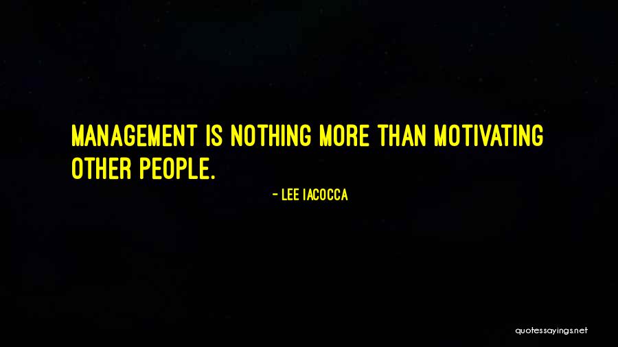 Maslon Cpa Quotes By Lee Iacocca Maslon Cpa Quotes By Lee Iacocca