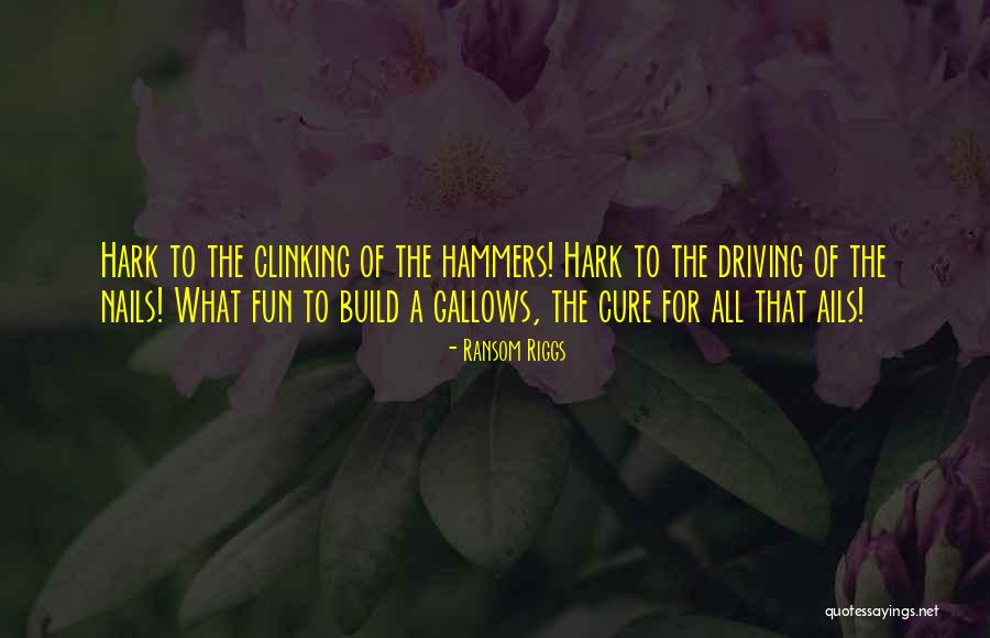 Maslon Cpa Quotes By Ransom Riggs Maslon Cpa Quotes By Ransom Riggs