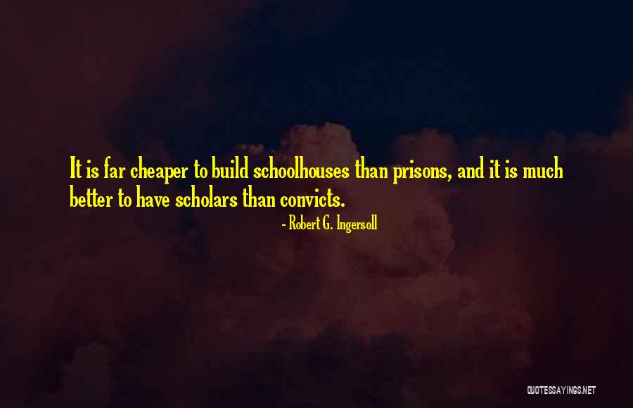 Maslon Cpa Quotes By Robert G. Ingersoll Maslon Cpa Quotes By Robert G. Ingersoll