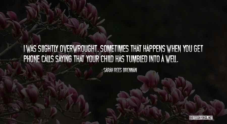 Maslon Cpa Quotes By Sarah Rees Brennan Maslon Cpa Quotes By Sarah Rees Brennan