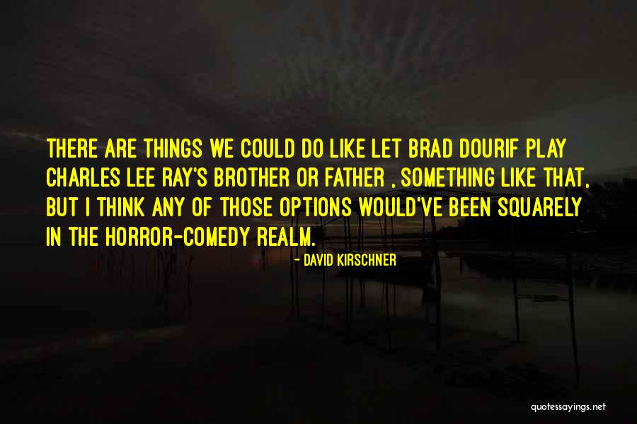 Maslonka Associates Quotes By David Kirschner Maslonka Associates Quotes By David Kirschner