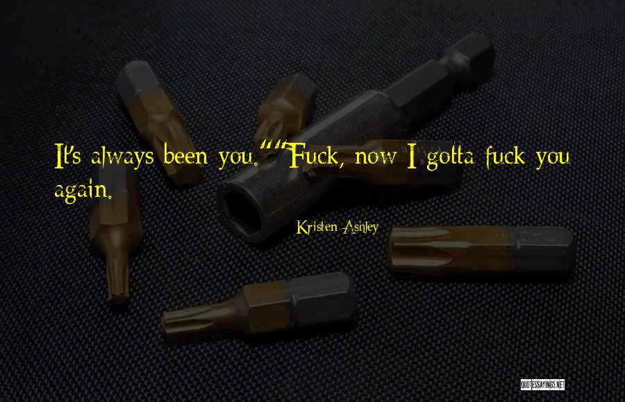 Maslonline Quotes By Kristen Ashley Maslonline Quotes By Kristen Ashley