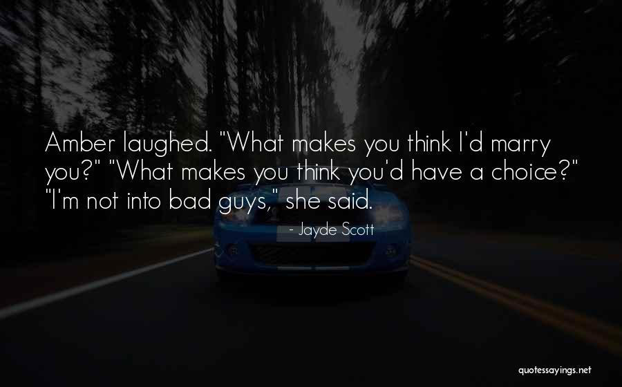 Maslovabrioska Quotes By Jayde Scott Maslovabrioska Quotes By Jayde Scott