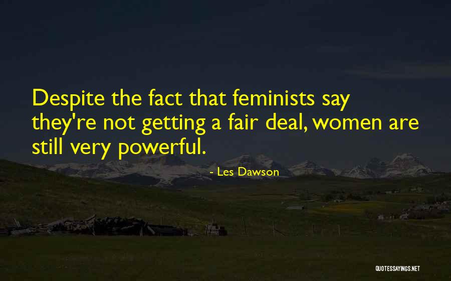 Maslovabrioska Quotes By Les Dawson Maslovabrioska Quotes By Les Dawson