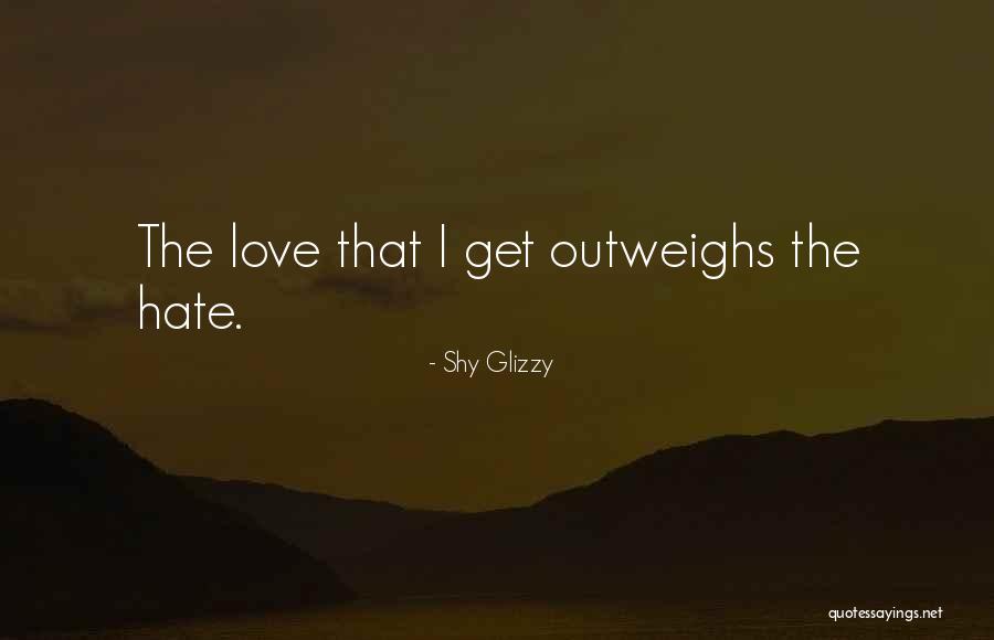 Maslovabrioska Quotes By Shy Glizzy Maslovabrioska Quotes By Shy Glizzy