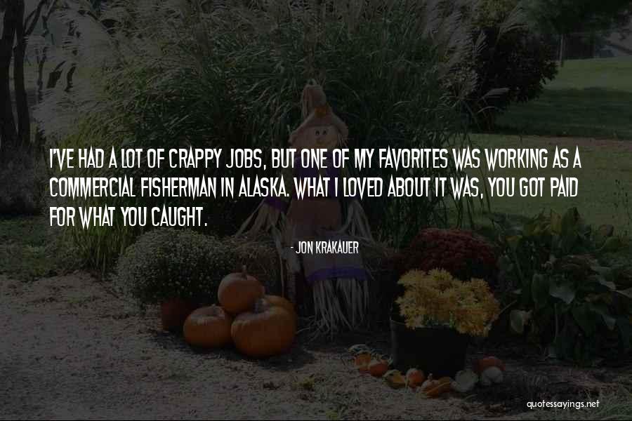 Maslows Hierarchy Quotes By Jon Krakauer Maslows Hierarchy Quotes By Jon Krakauer