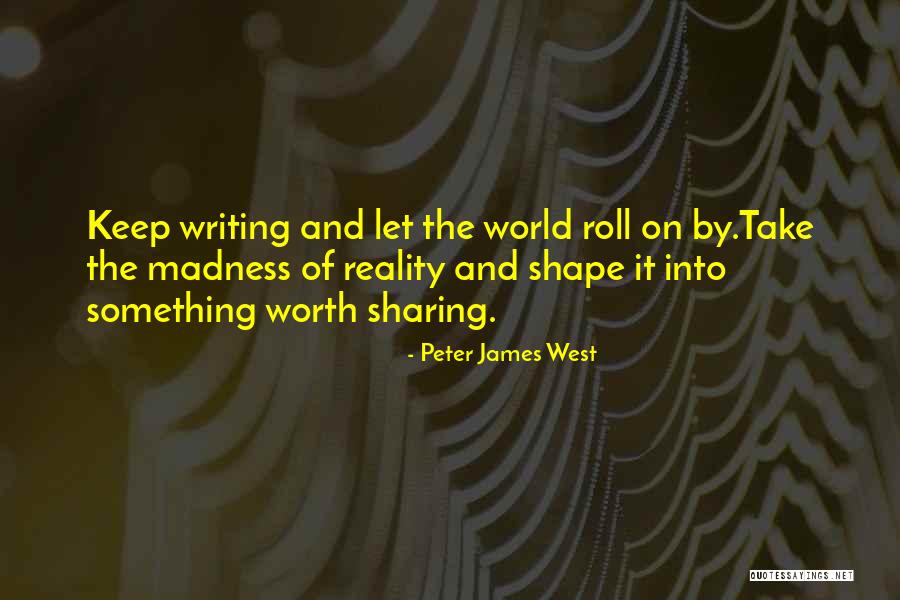 Maslows Hierarchy Quotes By Peter James West Maslows Hierarchy Quotes By Peter James West