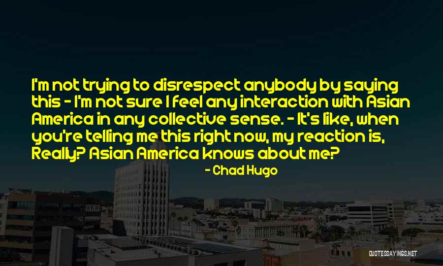 Maslowski Dentist Quotes By Chad Hugo Maslowski Dentist Quotes By Chad Hugo