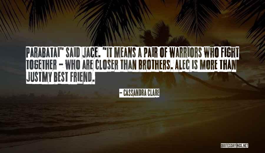 Maslyn Sons Quotes By Cassandra Clare Maslyn Sons Quotes By Cassandra Clare