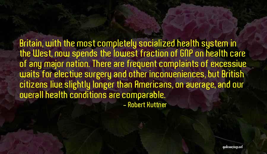 Masman Bosman Quotes By Robert Kuttner Masman Bosman Quotes By Robert Kuttner