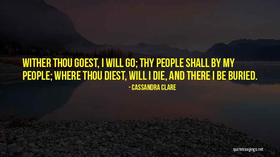 Masmoudi Meuble Quotes By Cassandra Clare Masmoudi Meuble Quotes By Cassandra Clare