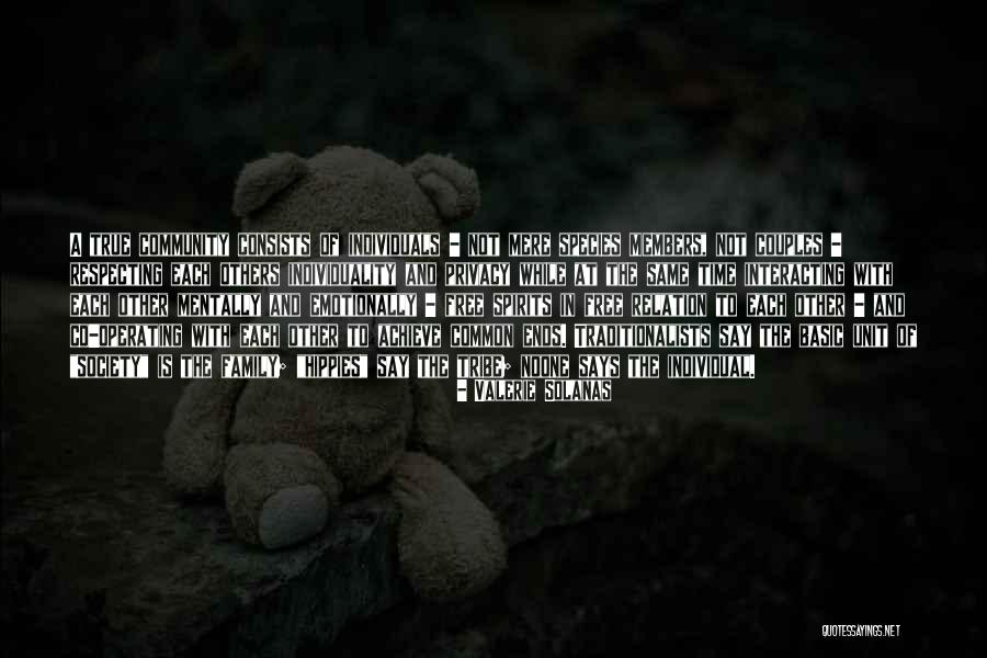 Masmoudi Meuble Quotes By Valerie Solanas Masmoudi Meuble Quotes By Valerie Solanas