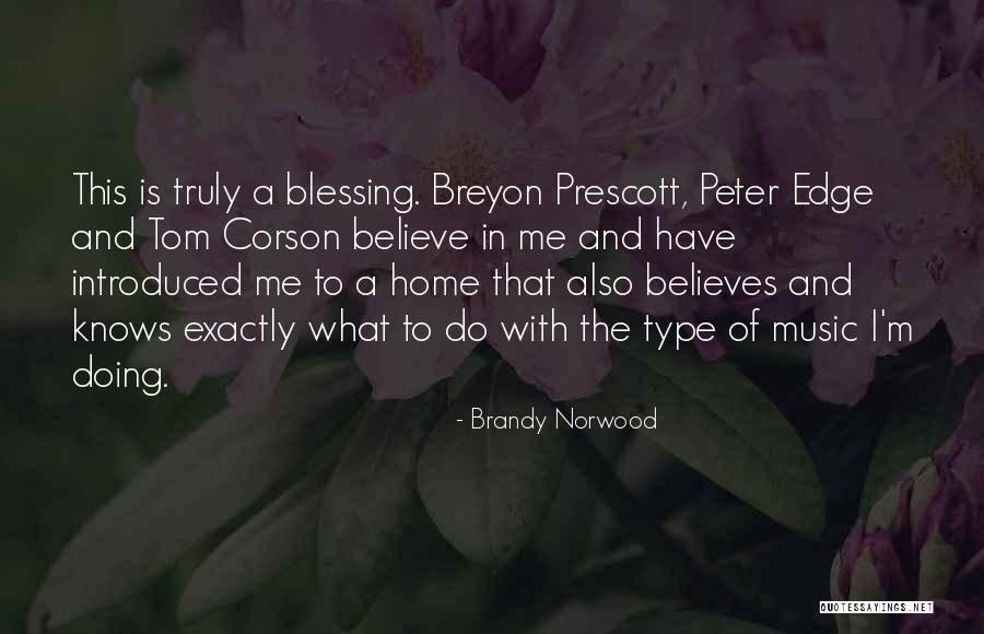 Masnavi In Urdu Quotes By Brandy Norwood Masnavi In Urdu Quotes By Brandy Norwood