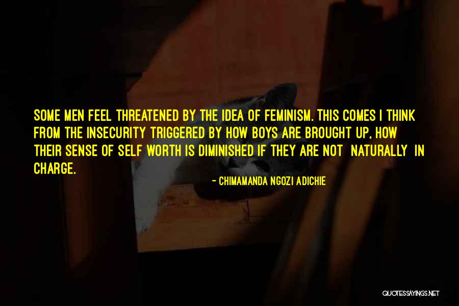 Masnavi In Urdu Quotes By Chimamanda Ngozi Adichie Masnavi In Urdu Quotes By Chimamanda Ngozi Adichie