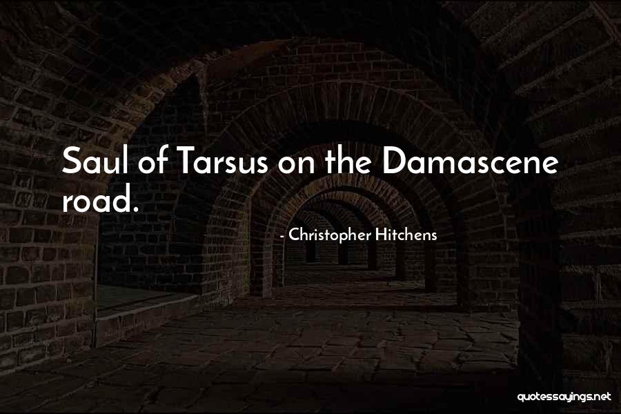 Masnavi In Urdu Quotes By Christopher Hitchens Masnavi In Urdu Quotes By Christopher Hitchens