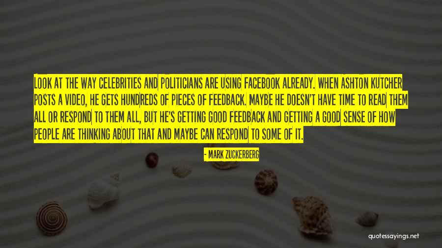 Masnavi In Urdu Quotes By Mark Zuckerberg Masnavi In Urdu Quotes By Mark Zuckerberg