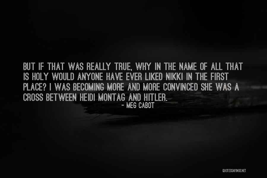 Masnavi In Urdu Quotes By Meg Cabot Masnavi In Urdu Quotes By Meg Cabot