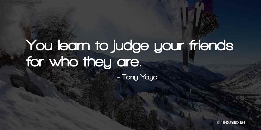 Masnavi In Urdu Quotes By Tony Yayo Masnavi In Urdu Quotes By Tony Yayo