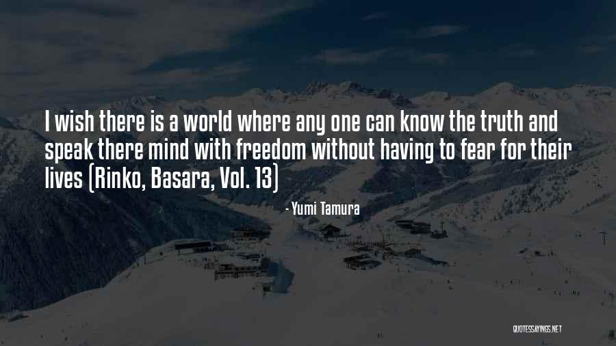 Masnavi In Urdu Quotes By Yumi Tamura Masnavi In Urdu Quotes By Yumi Tamura