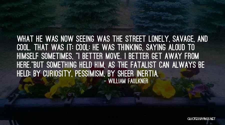 Masnavi Persian Quotes By William Faulkner Masnavi Persian Quotes By William Faulkner