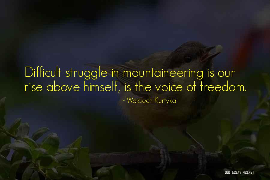 Masnavi Persian Quotes By Wojciech Kurtyka Masnavi Persian Quotes By Wojciech Kurtyka