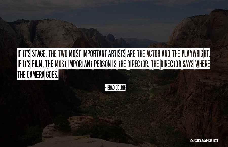 Maso Quotes By Brad Dourif Maso Quotes By Brad Dourif