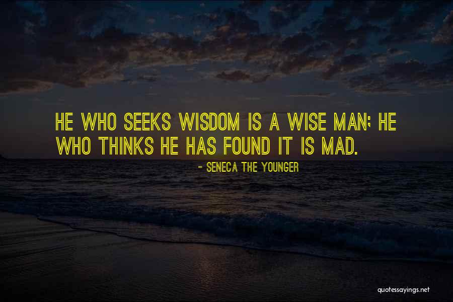 Maso Quotes By Seneca The Younger Maso Quotes By Seneca The Younger