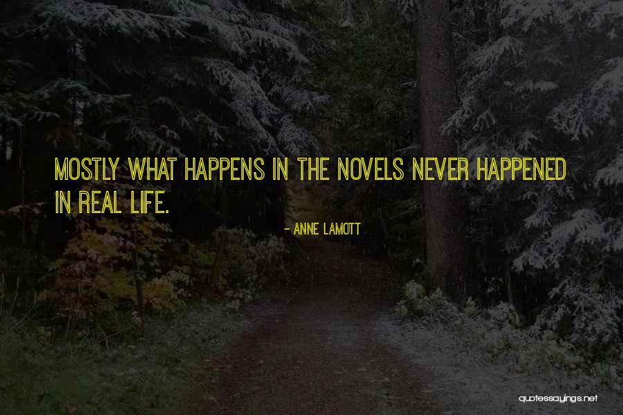 Masoara Soldul Quotes By Anne Lamott Masoara Soldul Quotes By Anne Lamott
