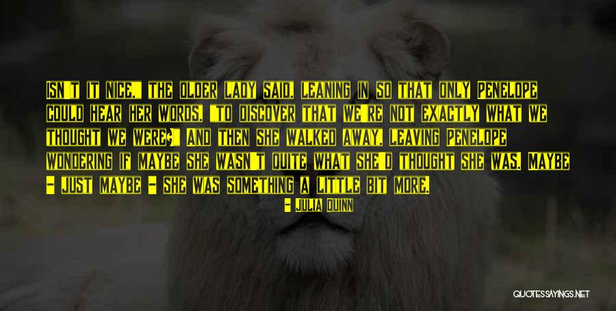 Masoara Soldul Quotes By Julia Quinn Masoara Soldul Quotes By Julia Quinn