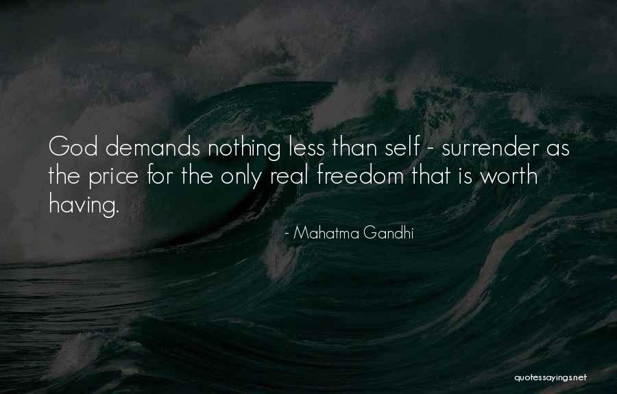 Masoarati Quotes By Mahatma Gandhi Masoarati Quotes By Mahatma Gandhi