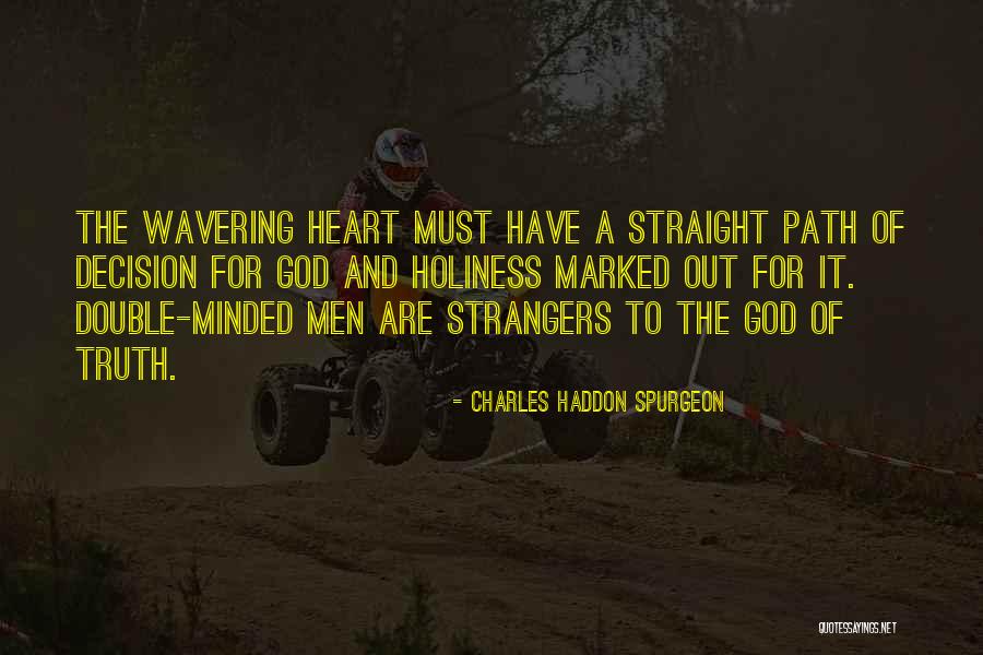 Masocco The Painter Quotes By Charles Haddon Spurgeon Masocco The Painter Quotes By Charles Haddon Spurgeon