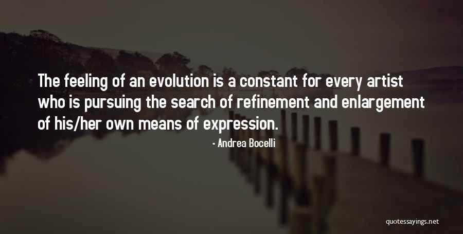 Masochist Pride Quotes By Andrea Bocelli Masochist Pride Quotes By Andrea Bocelli