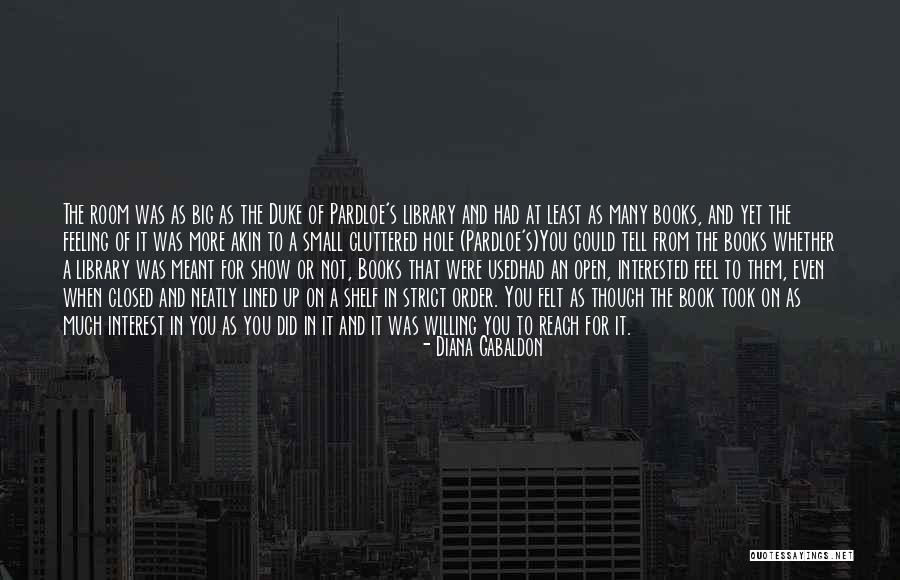 Masochista English Translation Quotes By Diana Gabaldon Masochista English Translation Quotes By Diana Gabaldon