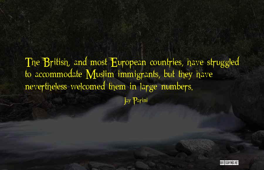 Masochista English Translation Quotes By Jay Parini Masochista English Translation Quotes By Jay Parini