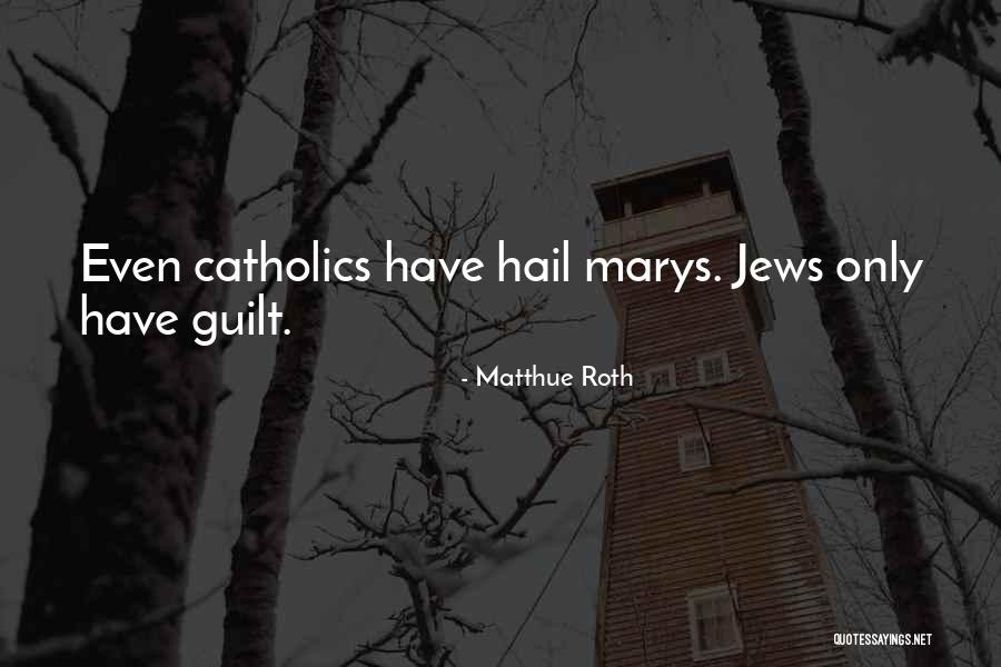 Masochista English Translation Quotes By Matthue Roth Masochista English Translation Quotes By Matthue Roth