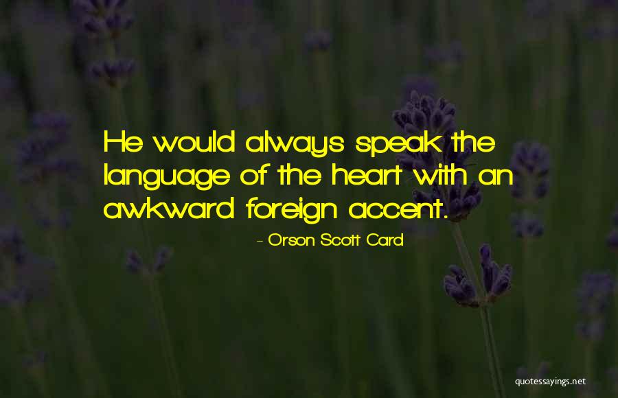 Masochista English Translation Quotes By Orson Scott Card Masochista English Translation Quotes By Orson Scott Card